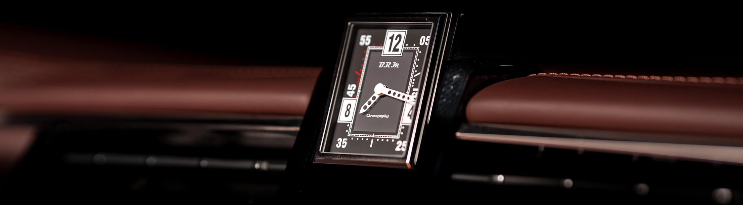 chauffeur privé haute-savoie