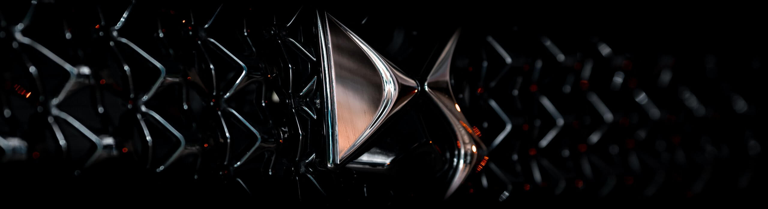 logo ds vtc