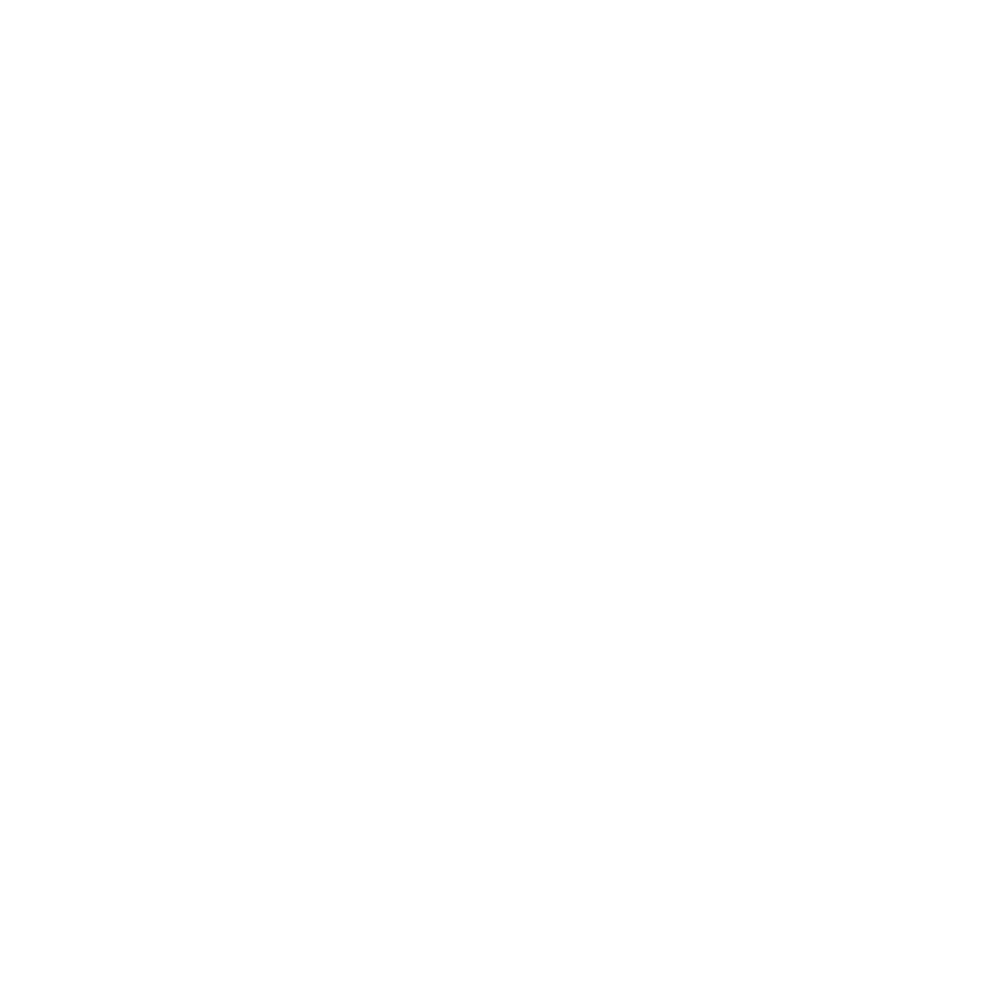logo bouteille