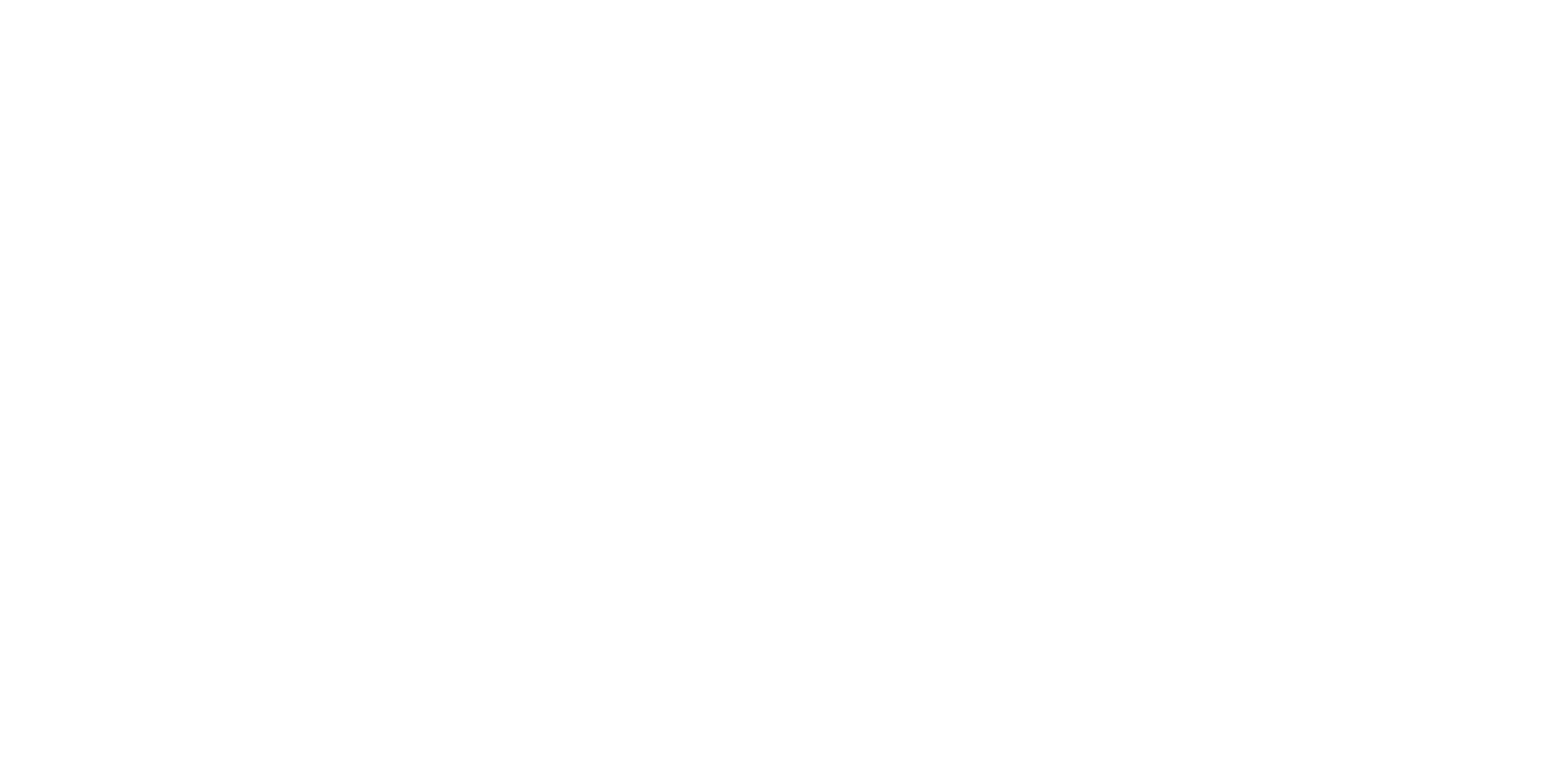 logo recharge
