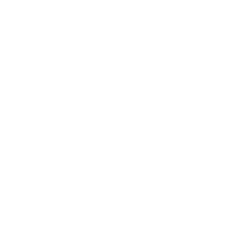 logo options