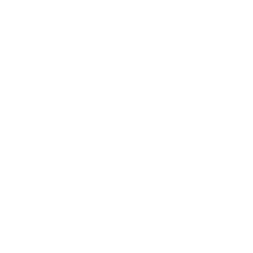logo siege