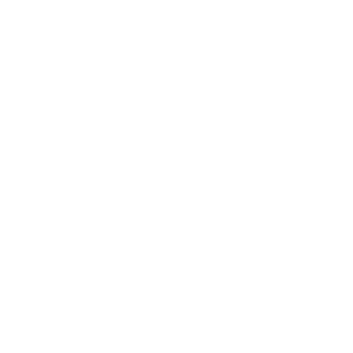 logo tablette