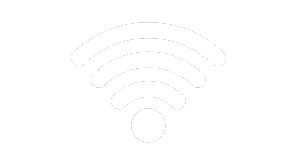 logo wifi